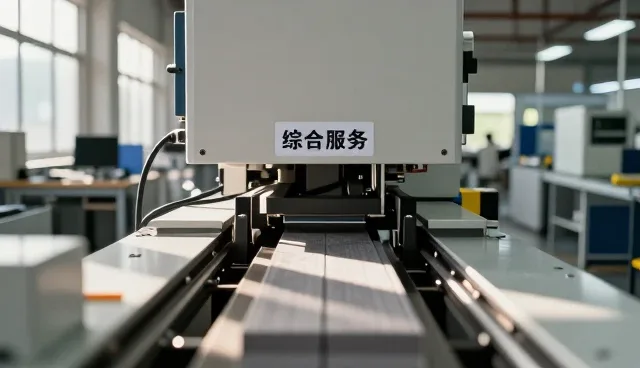 中汇数源医疗科技（天津）有限公司