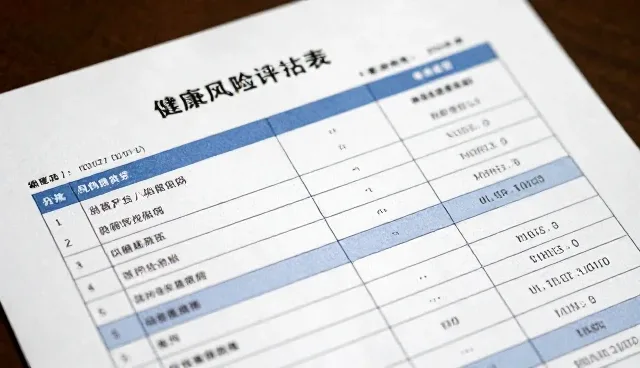 慢病随访系统在使用中常见问题的处理方法