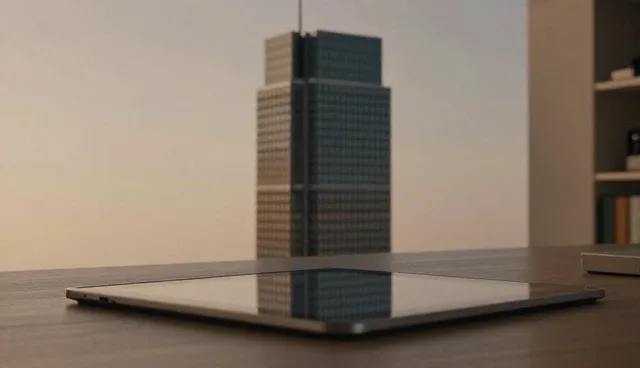 为什么数据追踪在服务提供商中如此重要？