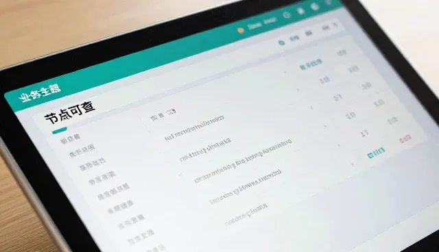 中汇数源医疗科技(天津)有限公司分享慢病管理系统应用案例