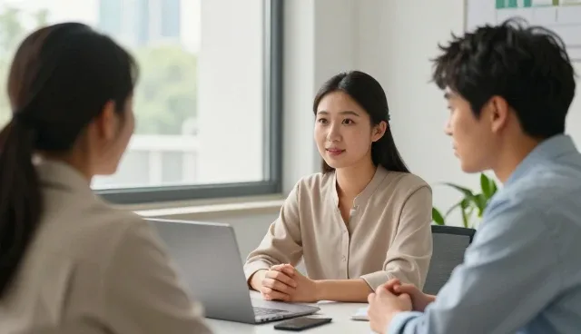 慢病随访系统如何助力基层医疗数字化转型