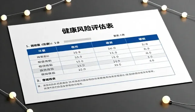 医疗服务选型关注点:如何选择合适的服务提供商