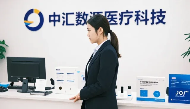 慢病随访系统的实际应用与维护要点