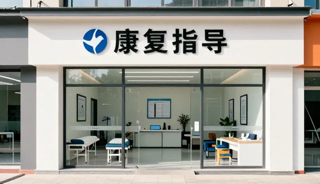 中汇数源医疗科技(天津)有限公司分享康复评估工具知识
