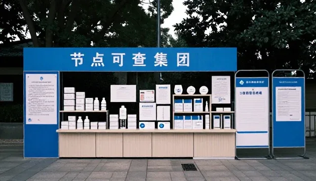 慢病随访系统在不同场景下的性能表现与适用条件分析