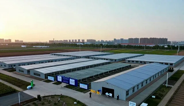 慢病管理系统性能表现与实际使用场景分析