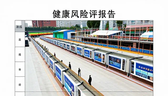 性能优化与适用条件下的问题处理策略