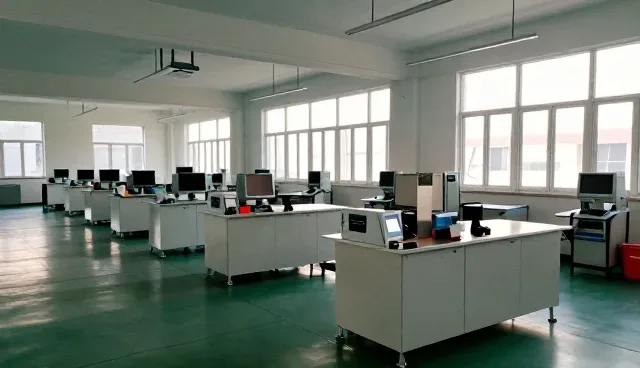 节点可查:医疗场景下的透明化管理新趋势