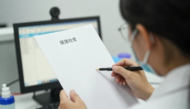 慢病随访选择医疗技术推广的方法